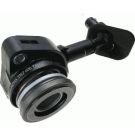Sachs Zentralausrücker, Kupplung 3182 600 150