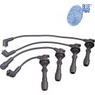 Blue Print Zündleitungssatz ADG01658