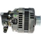 Generator 8EL 011 711-161