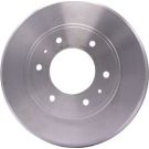 Bremstrommel 8DT 355 301-821 Bremstrommel 8DT 355 301-821