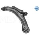 Meyle Lenker, Radaufhängung MEYLE-ORIGINAL: True to OE 16-16 050 0069