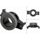 LuK Ausrücklager 500 0535 10