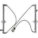 Valeo Fensterheber 851553