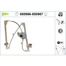 Valeo Fensterheber 850966