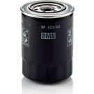 Mann-Filter Ölfilter WP 928/83