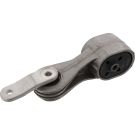 FEBI BILSTEIN 23426 Motorlager