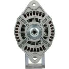Generator 705.513.200.010
