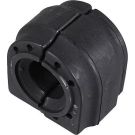 Lagerung, Stabilisator 52112909