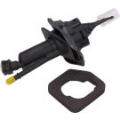 Maxgear Geberzylinder, Kupplung 46-0052 Maxgear Geberzylinder, Kupplung 46-0052