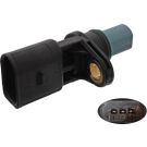 FEBI BILSTEIN 38772 Sensor, Nockenwellenposition FEBI BILSTEIN 38772 Sensor, Nockenwellenposition