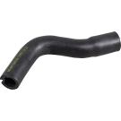 Metzger Schlauch, Kurbelgehäuseentlüftung 2380208