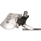 Valeo Fensterheber 851419