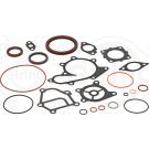 Elring Dichtungssatz, Kurbelgehäuse 903.790