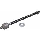 Metzger Axialgelenk, Spurstange COMPETENCE KIT 51037108