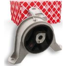 FEBI BILSTEIN 15724 Motorlager FEBI BILSTEIN 15724 Motorlager