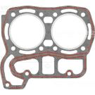 Victor Reinz Dichtung, Zylinderkopf 61-35555-00
