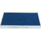Filter, Innenraumluft 0 986 628 598 Filter, Innenraumluft 0 986 628 598