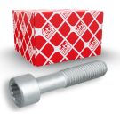 FEBI BILSTEIN 09455 Schraube, Gelenkwellenflansch FEBI BILSTEIN 09455 Schraube, Gelenkwellenflansch