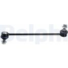 Stange/Strebe, Stabilisator TC3928 Stange/Strebe, Stabilisator TC3928