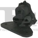 Halter, Abgasanlage 213-930 Halter, Abgasanlage 213-930
