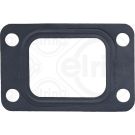 Elring Dichtung, Lader 845.650