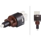 Hella Bremslichtschalter 6DD 010 966-311