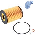 Ölfilter ADB112122 Ölfilter ADB112122