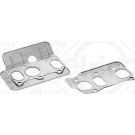 Elring Dichtungssatz, Abgaskrümmer 734.250