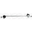 Stange/Strebe, Stabilisator L10642