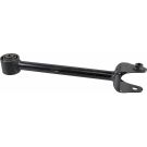 Metzger Lenker, Radaufhängung 58155509
