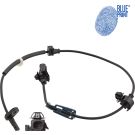 Sensor, Raddrehzahl ADH27183