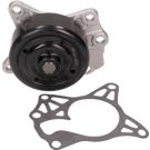 Maxgear Wasserpumpe 47-0159