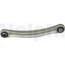 Delphi Stange/Strebe, Radaufhängung TC3010