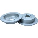 Bremsscheibe QD0512 Bremsscheibe QD0512