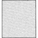 Hella Schild 9XT 713 630-001