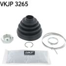 SKF Faltenbalgsatz, Antriebswelle VKJP 3265