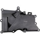 Metzger Ölabscheider, Kurbelgehäuseentlüftung 2385147