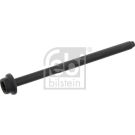 FEBI BILSTEIN 184667 Zylinderkopfschraube FEBI BILSTEIN 184667 Zylinderkopfschraube