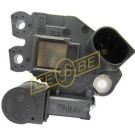 Generatorregler 1 4028 1 Generatorregler 1 4028 1