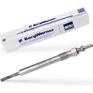 BorgWarner (BERU) Glühkerze ISS GE133