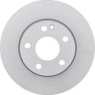 BOSCH Bremsscheibe 0 986 479 185