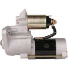 Hella Starter 8EA 012 586-261