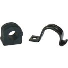Metzger Reparatursatz, Stabilisatorlager 52056548