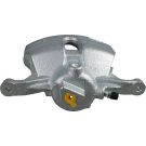 Metzger Bremssattel 6261272