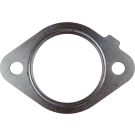 Dichtung A2C59516929