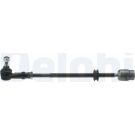 Spurstange TL294 Spurstange TL294