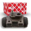 FEBI BILSTEIN 09603 Radbremszylinder