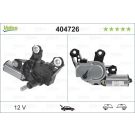 Wischermotor 404726 Wischermotor 404726