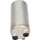 Maxgear Trockner, Klimaanlage AC458711
