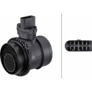 Luftmassenmesser 8ET 009 142-361 Luftmassenmesser 8ET 009 142-361